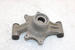 2005 Arctic Cat Atv 650 Oem Rear Right Knuckle 0504-548 AA27