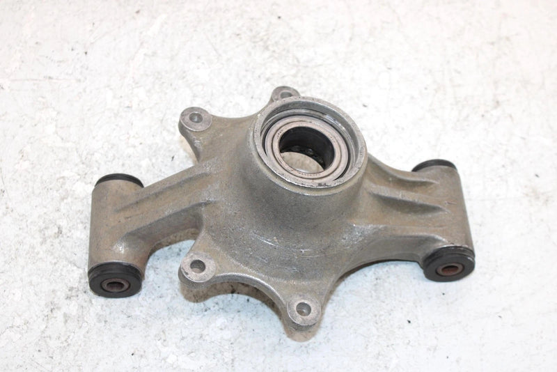 2005 Arctic Cat Atv 650 Oem Rear Right Knuckle 0504-548 AA27