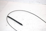 1996 Ski-doo Touring Sle Oem Hood Cable 415007300 SS27
