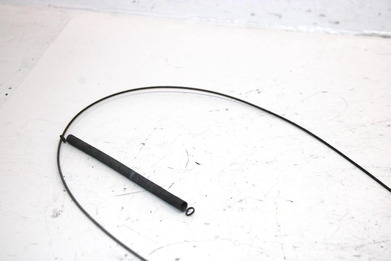1996 Ski-doo Touring Sle Oem Hood Cable 415007300 SS27