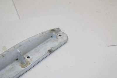 99 Polaris SLTH OEM Left Stabilizer Sponson  5432272-207 JP2