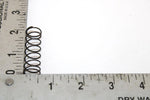 Ski-doo Oem Power Valve Spring 420239954 Q4169