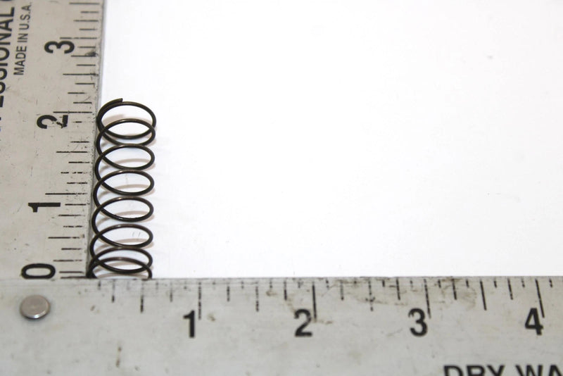 Ski-doo Oem Power Valve Spring 420239954 Q4169