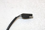 95 Polaris 440 Lc Oem Throttle Lever  2010142 SP204