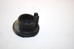 00 Polaris Trail Boss 325 Oem Left Switch Spacer 5432926 AP37