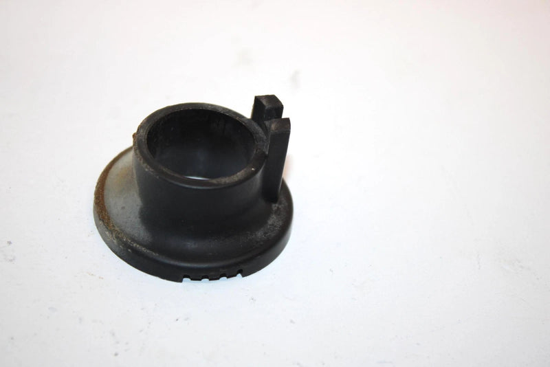 00 Polaris Trail Boss 325 Oem Left Switch Spacer 5432926 AP37
