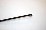 15 Suzuki King Quad 500 Oem Mid Front Brake Hard Line 59250-31G10 AS10
