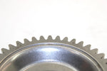 1997 Yamaha  Kodiak 400 Oem Balancer Gear 1UY-11536-01-00 Q3373
