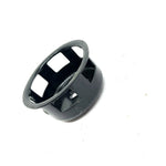 85-87 Polaris Trail Boss 250R OEM Starter Recoil Pulley 3083661 AP207