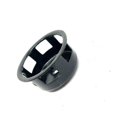 85-87 Polaris Trail Boss 250R OEM Starter Recoil Pulley 3083661 AP207