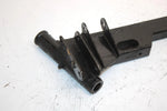 85 Polaris Trail 400 L/c Oem Left Trailing Arm 1822053 1822053-067 SP67