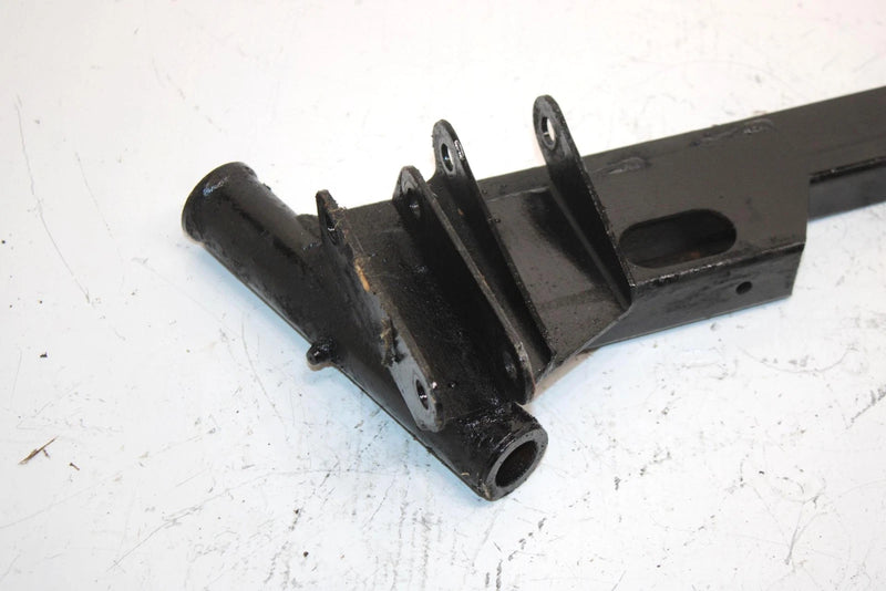 85 Polaris Trail 400 L/c Oem Left Trailing Arm 1822053 1822053-067 SP67