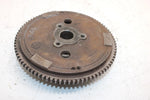 1994 Polaris Trail Boss Oem Flywheel 3083939 AP164
