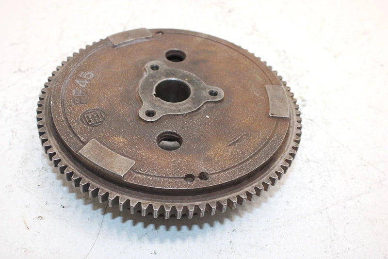 1994 Polaris Trail Boss Oem Flywheel 3083939 AP164