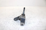 2004 Kawasaki Kfx 700 Oem Left Front Knuckle Spindle 39186-0003 AK30