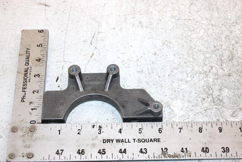 2000 Polaris Xplorer Oem Lower Brake Caliper Mount 5131786 AP169