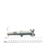 1994 Sea-Doo XP OEM Steering Post Shaft 277000164400 JS64