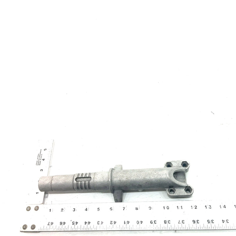 1994 Sea-Doo XP OEM Steering Post Shaft 277000164400 JS64