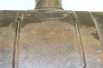 2007 Yamaha Apex Mountain Exhaust Silencer Muffler Pipe 8FS-14750-00-00 SY74