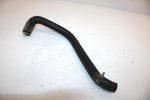 16 Can-am Outlander L Max 450 Efi Dps Oem Tank To Engine Hose 709200471 AB5
