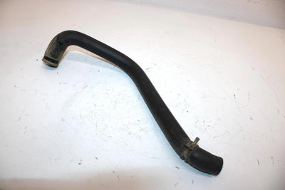 16 Can-am Outlander L Max 450 Efi Dps Oem Tank To Engine Hose 709200471 AB5
