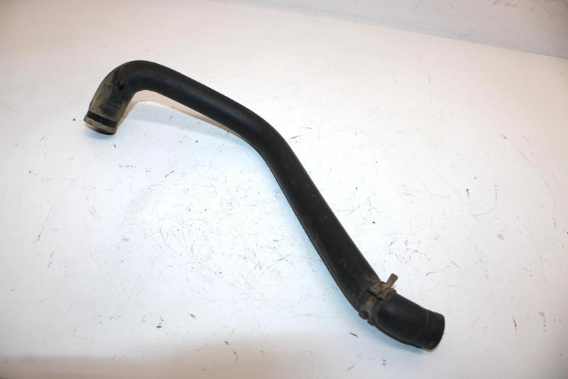 16 Can-am Outlander L Max 450 Efi Dps Oem Tank To Engine Hose 709200471 AB5