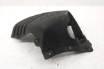 1982 Yamaha Sr540 Oem Right Shock Protector 8L0-77121-00-00 SY65