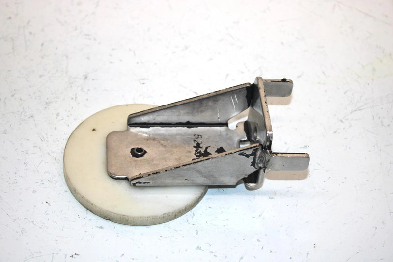 02 Polaris Virage I 800 Oem Fuel Tank Stop 5244758 JP23