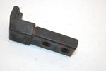 88 Polaris Star  Oem End Cap Bumper 5430650 SP156