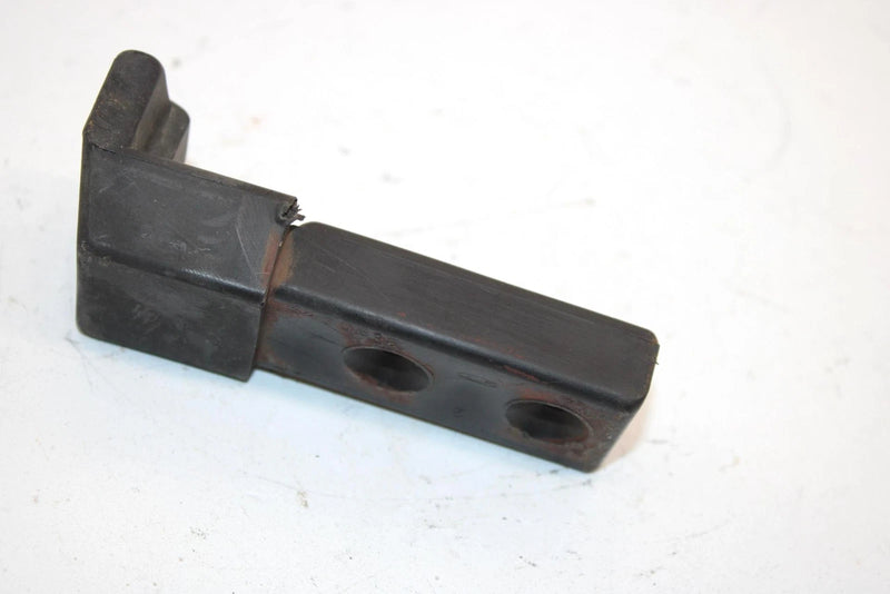 88 Polaris Star  Oem End Cap Bumper 5430650 SP156