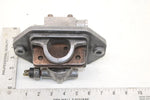 98 Polaris Xc 600 Oem Brake Caliper Assembly 1930829 SP151