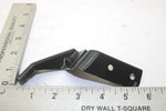 89 Yamaha Exciter EX570N OEM Right Hood Bracket 82M-2196G-00-00 SY54