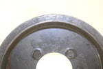 1992 Suzuki King Quad 300 Oem Rear Brake Drum 34120-39D00 AS19