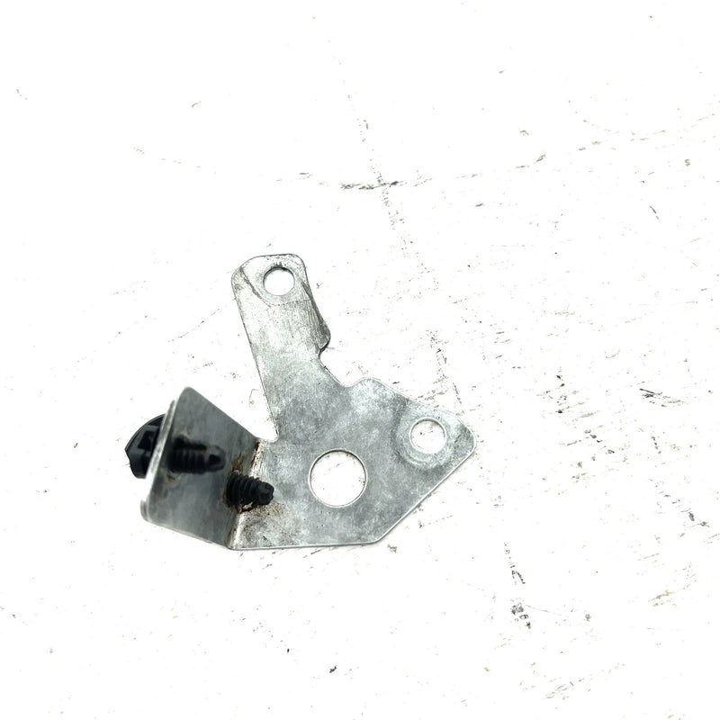 2015 Polaris Ranger 570 4x4 Full Size OEM Harness Mount Bracket 5257251 XP10