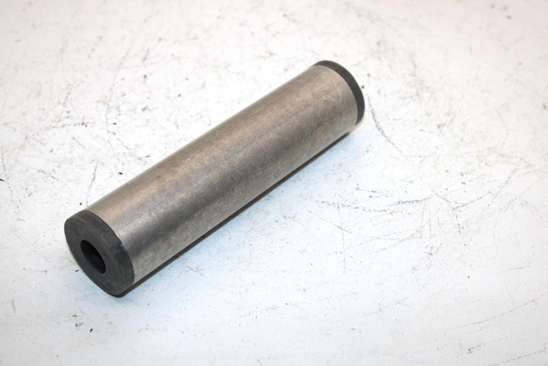 98 Arctic Cat Zl 440 Oem Spacer 1604-107 SAS1