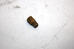 97 Polaris Xcr 600 Se Oem Main Jet (360) 3130139 SP18