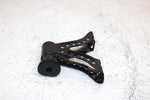 2000 Yamaha  Kodiak 400 Oem Upper Engine Mount 5GH-21315-00-00 AY26