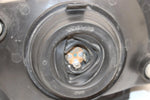 1994 Yamaha Vmax 600 Oem Headlight W/Bulk 8AB-84310-01-00 SY25
