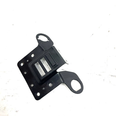 2002 Polaris Magnum 325 4X4 OEM Instrument Panel Bracket 5244341-067 AP241