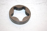 2001 Polaris Sportsman 500 Oem Inner/Outer Oil Pump Rotor 3090307 3084950 AP81