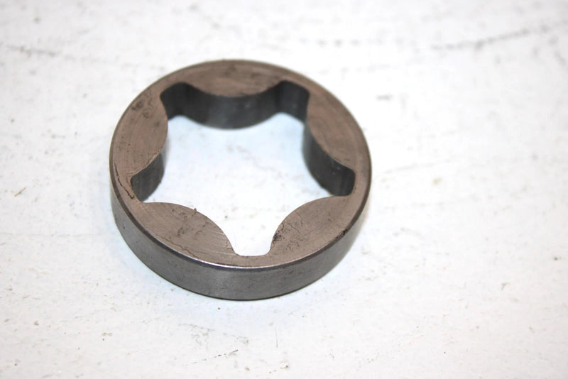 2001 Polaris Sportsman 500 Oem Inner/Outer Oil Pump Rotor 3090307 3084950 AP81