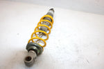 07 Ski-doo Mxz 800 Blizzard Ho Power Tek Oem Front Shock 505072070 SS5