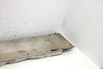 1996 Ski-doo Formula Stx 583 Oem Heat Exchanger Set 517280500 517280501 SS25 