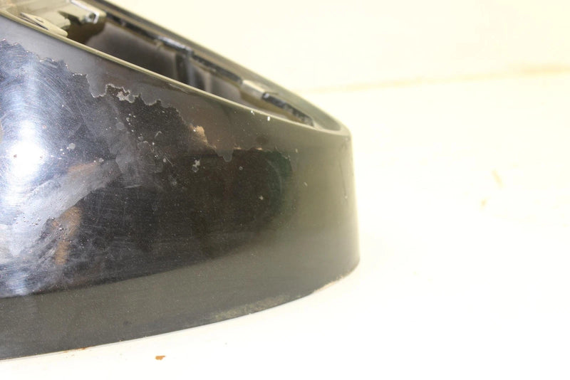 1994 Polaris Sl 750 Oem Steering Pod 5431586 JP20
