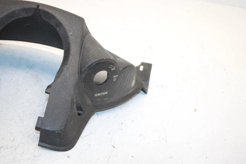 01 Arctic Cat Zr 800 Oem Console 2606-230 SA194