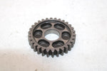 2015 Yamaha Viking Vi Oem 30T High Rang Wheel Gear 1XD-17223-00-00 XY0.1