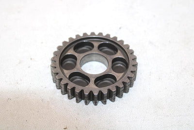 2015 Yamaha Viking Vi Oem 30T High Rang Wheel Gear 1XD-17223-00-00 XY0.1