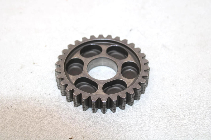 2015 Yamaha Viking Vi Oem 30T High Rang Wheel Gear 1XD-17223-00-00 XY0.1