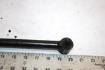 97 Polaris Xlt Sp Oem Lower Radius Rod W/Joint 1822383-067 SP58