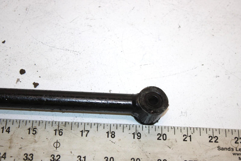 97 Polaris Xlt Sp Oem Lower Radius Rod W/Joint 1822383-067 SP58